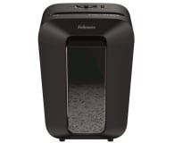 Fellowes LX70 - 676251 - zdjęcie 2